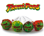http://bonovo.almadoce.pt/fileuploads/Produtos/Chupas/Sortidos/thumb__25000.JAKE FRUIT POP CHUPA C200 UND (2).png